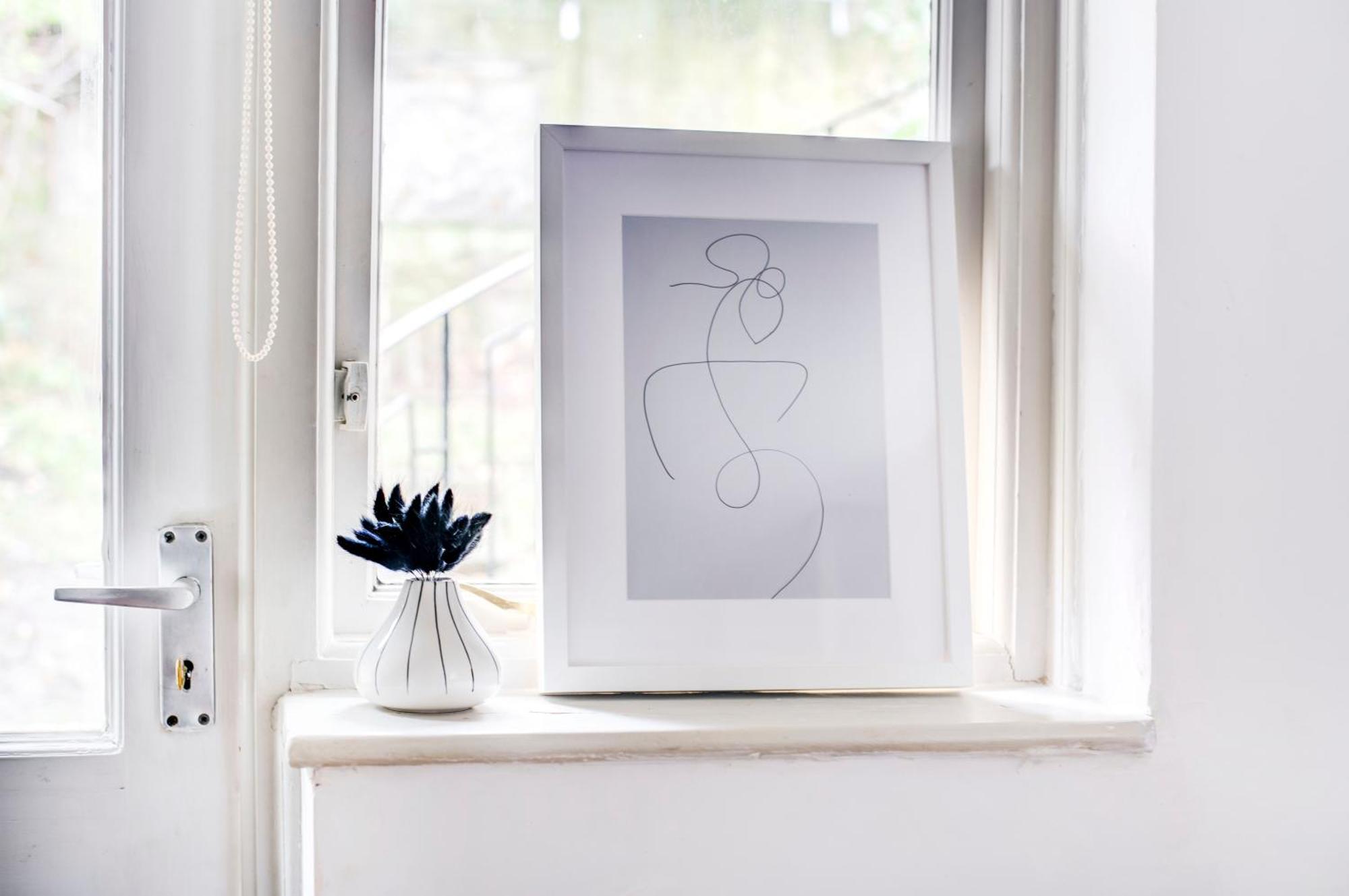 Heart Of Hackney - 2Bed Garden Flat Sleeps 6 Apartment ลอนดอน ภายนอก รูปภาพ