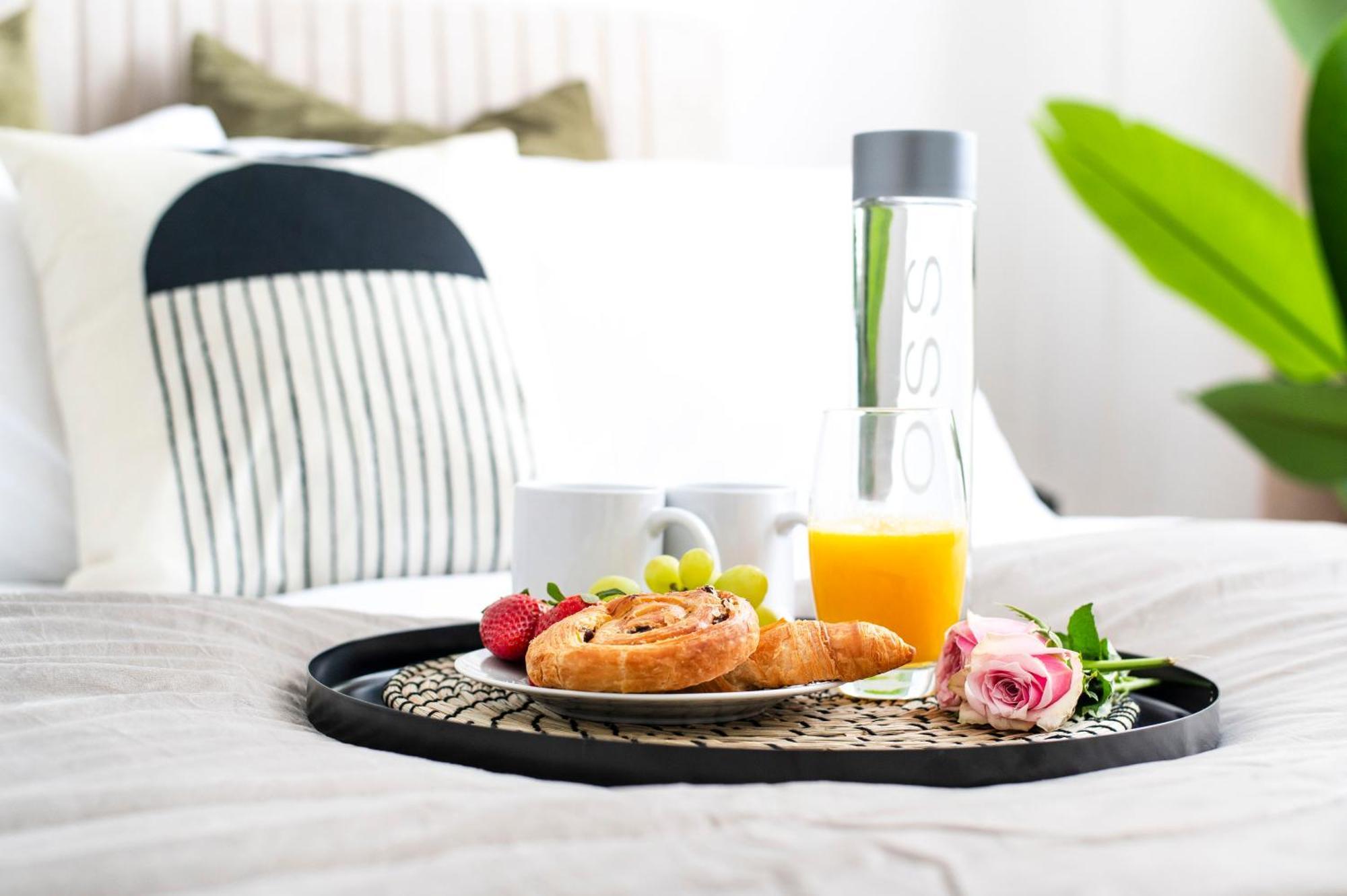 Heart Of Hackney - 2Bed Garden Flat Sleeps 6 Apartment ลอนดอน ภายนอก รูปภาพ