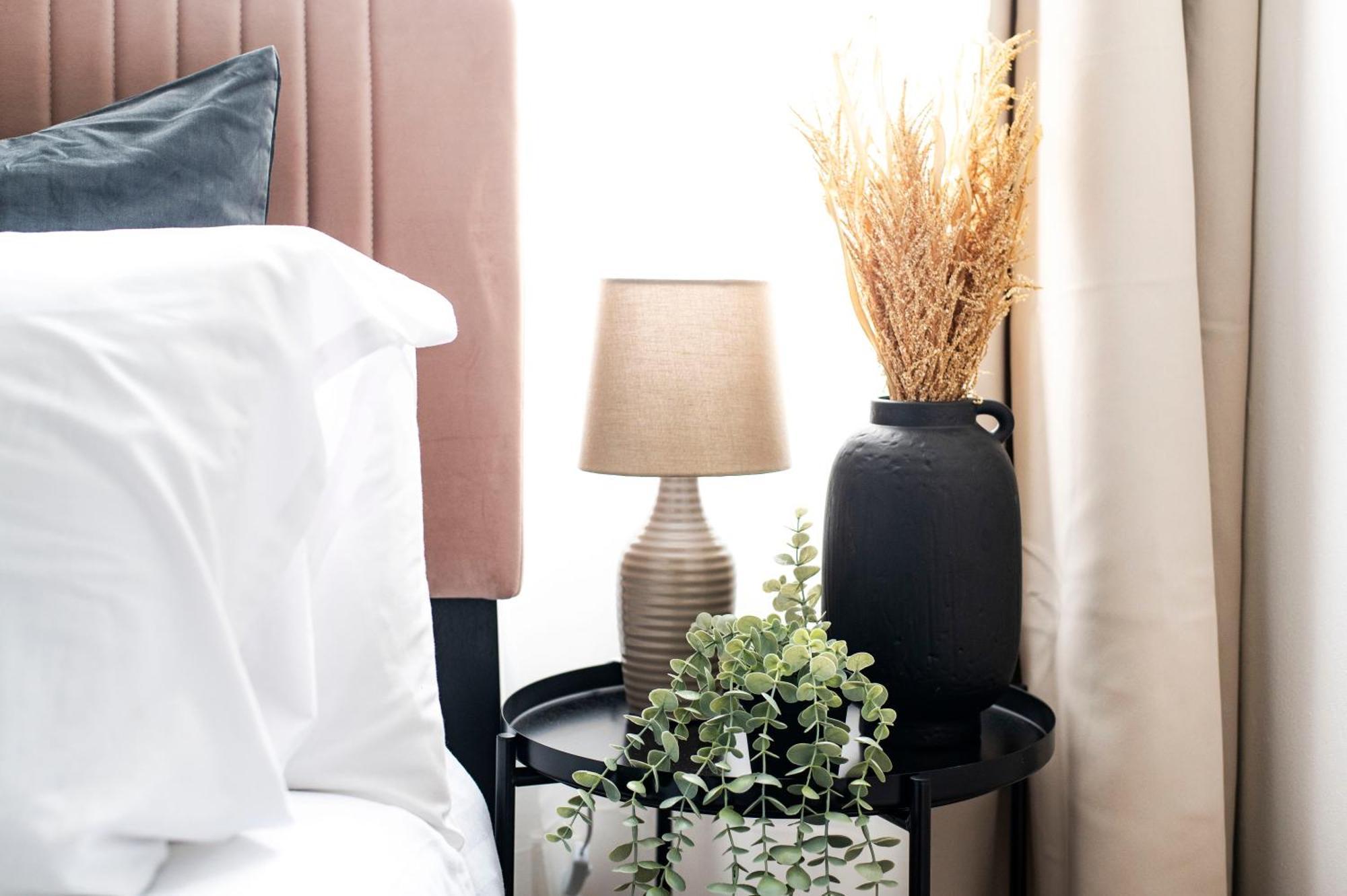 Heart Of Hackney - 2Bed Garden Flat Sleeps 6 Apartment ลอนดอน ภายนอก รูปภาพ