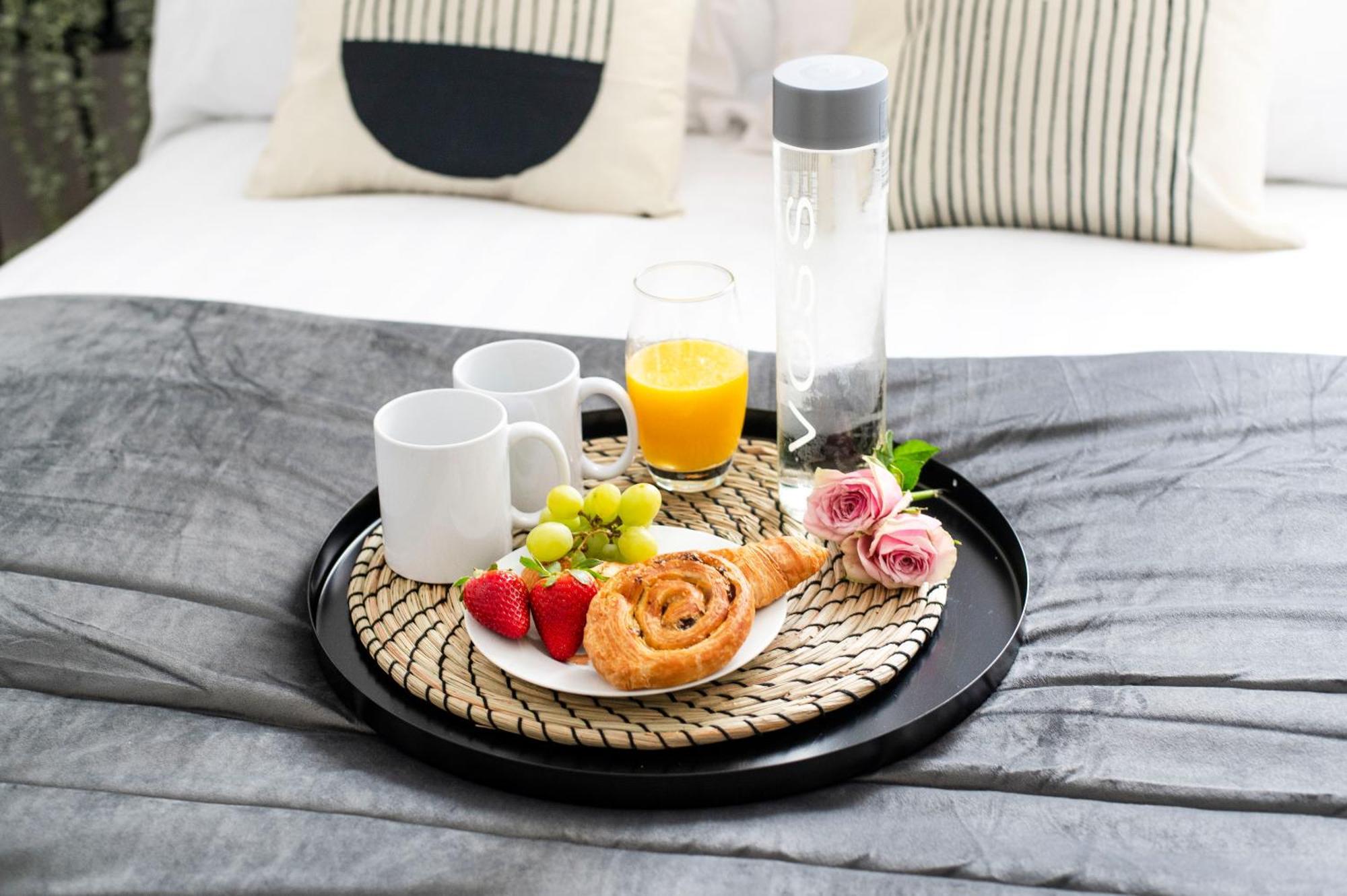 Heart Of Hackney - 2Bed Garden Flat Sleeps 6 Apartment ลอนดอน ภายนอก รูปภาพ